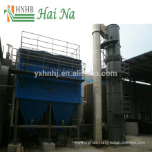 Kiln Application Water Scrubber Tower for Nox Scrubber